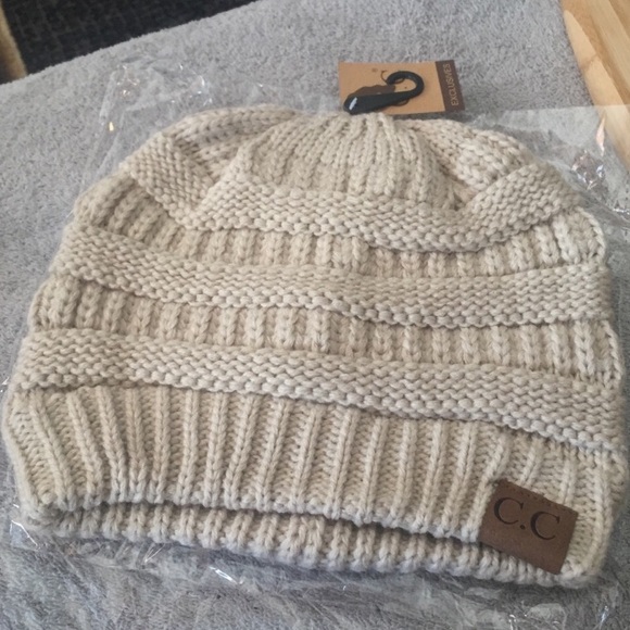 See Individual Listing - Picture 4 of 6